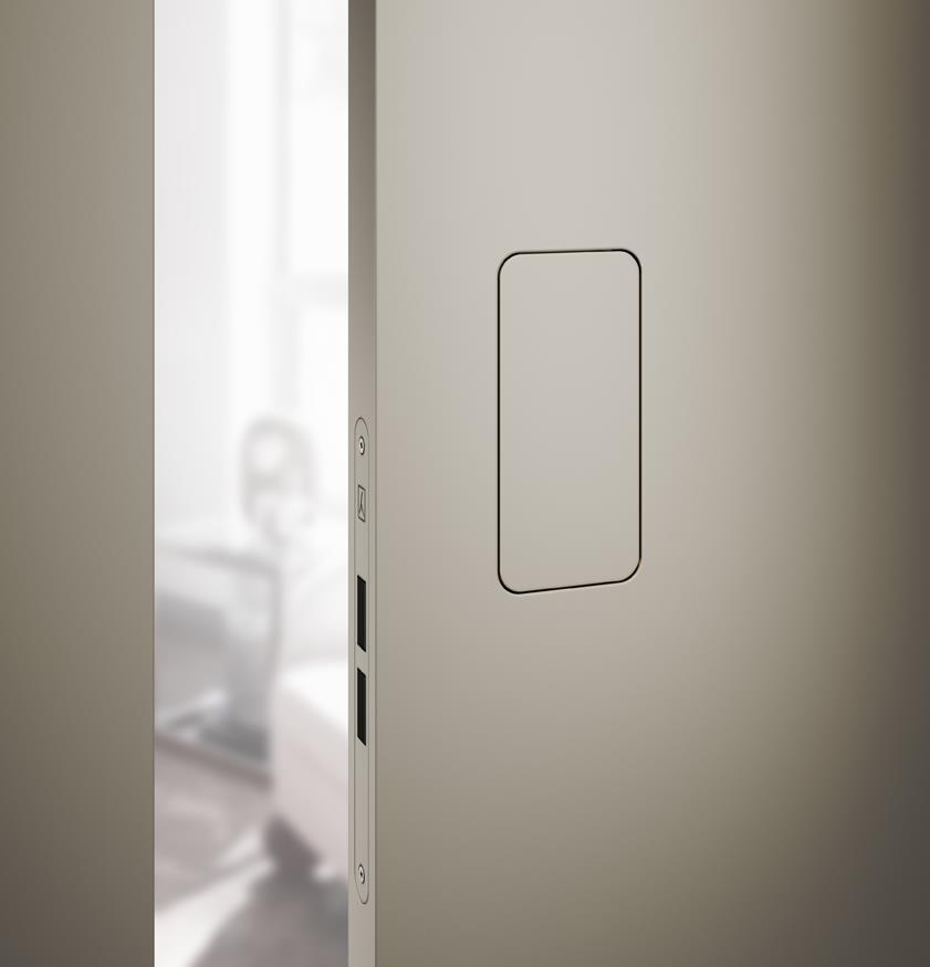 Bonaiti Ghost (2025)
