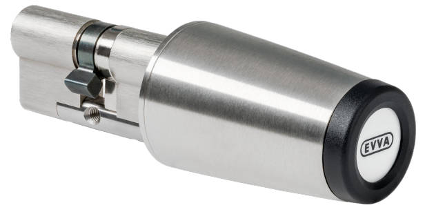 EVVA EMZY系列