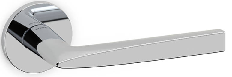 OLIVARI FLUTE