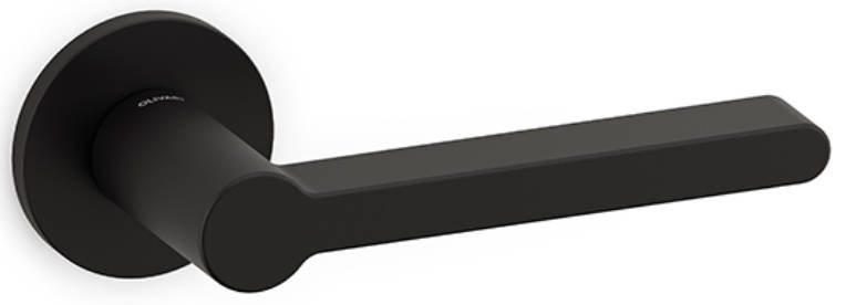 OLIVARI LOGO L