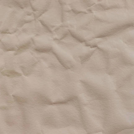 IMI paper peach 
