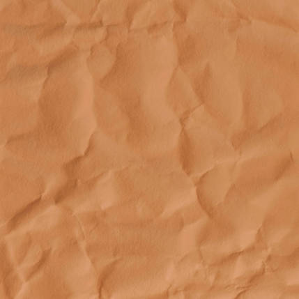 IMI paper terracotta