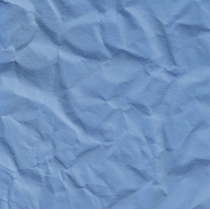 IMI paper ocean 