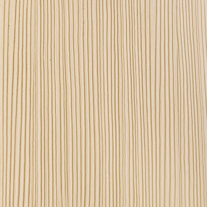 IMI pure silt
