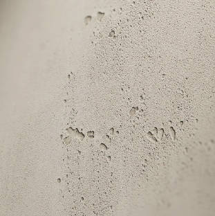 IMI concrete decor 120