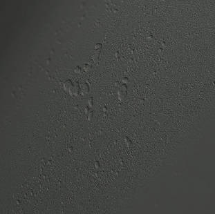 IMI concrete decor 121