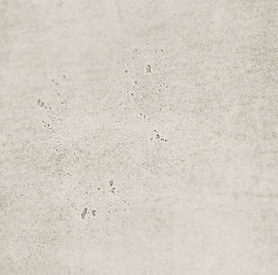 IMI concrete decor 223