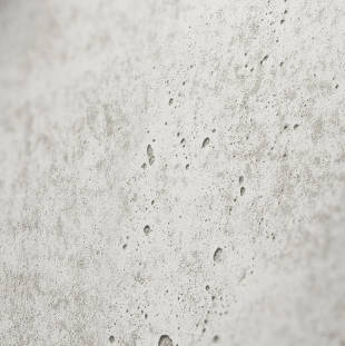 IMI concrete decor 224