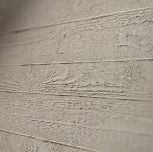 IMI concrete decor 122