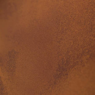 IMI rust decor 329
