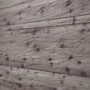 IMI old timber decor 433