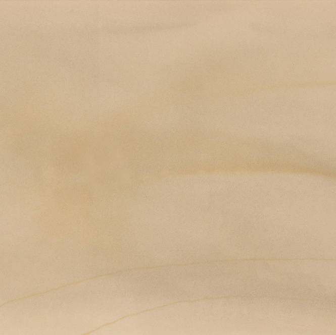 IMI stone sandstone