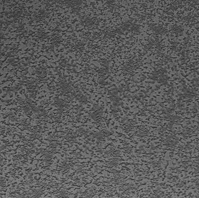 IMI stone asphalt