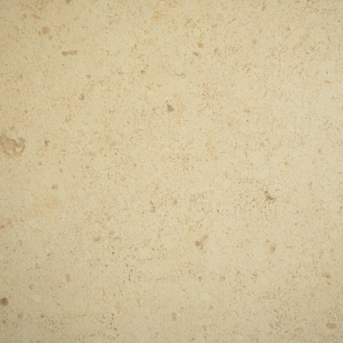 IMI stone limestone