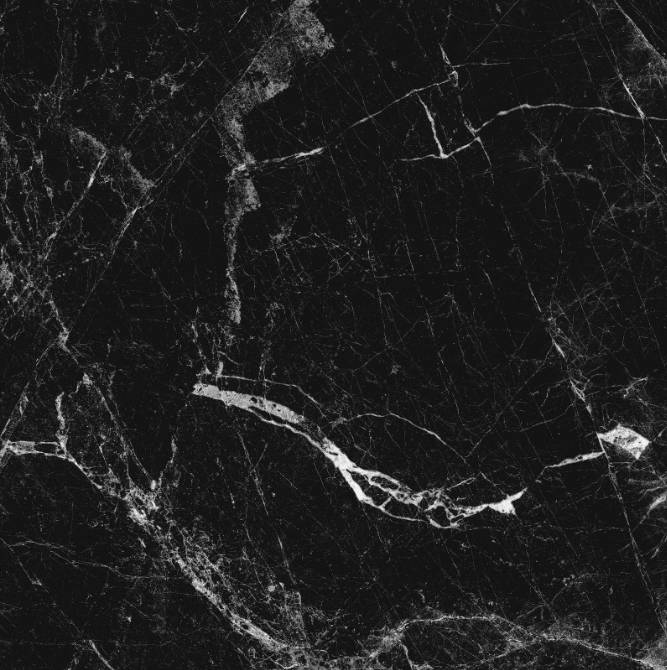 IMI stone marble nero