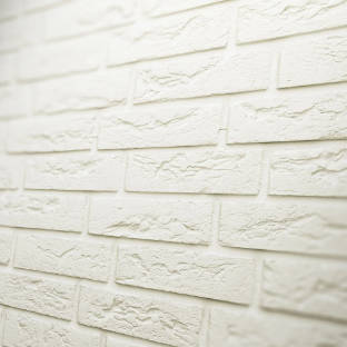 IMI monyt decor 7100 V2