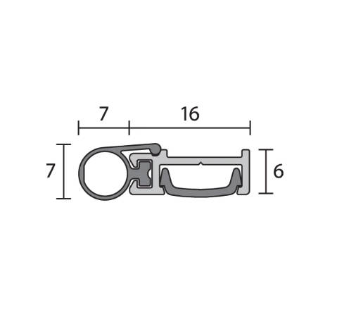 RAVEN RP78HSi