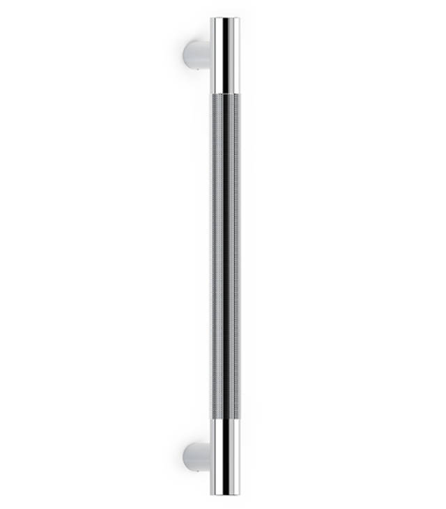 OLIVARI HYBRID L271