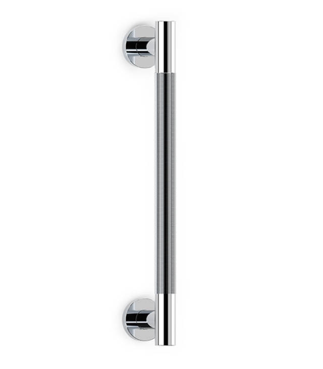 OLIVARI HYBRID L271R